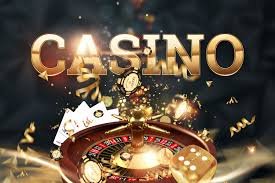 bwin 365 bwin 365