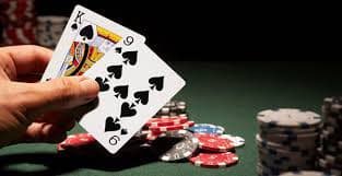 bwin 365