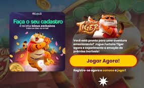 bwin 365
