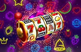 bwin 365