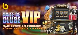 bwin 365
