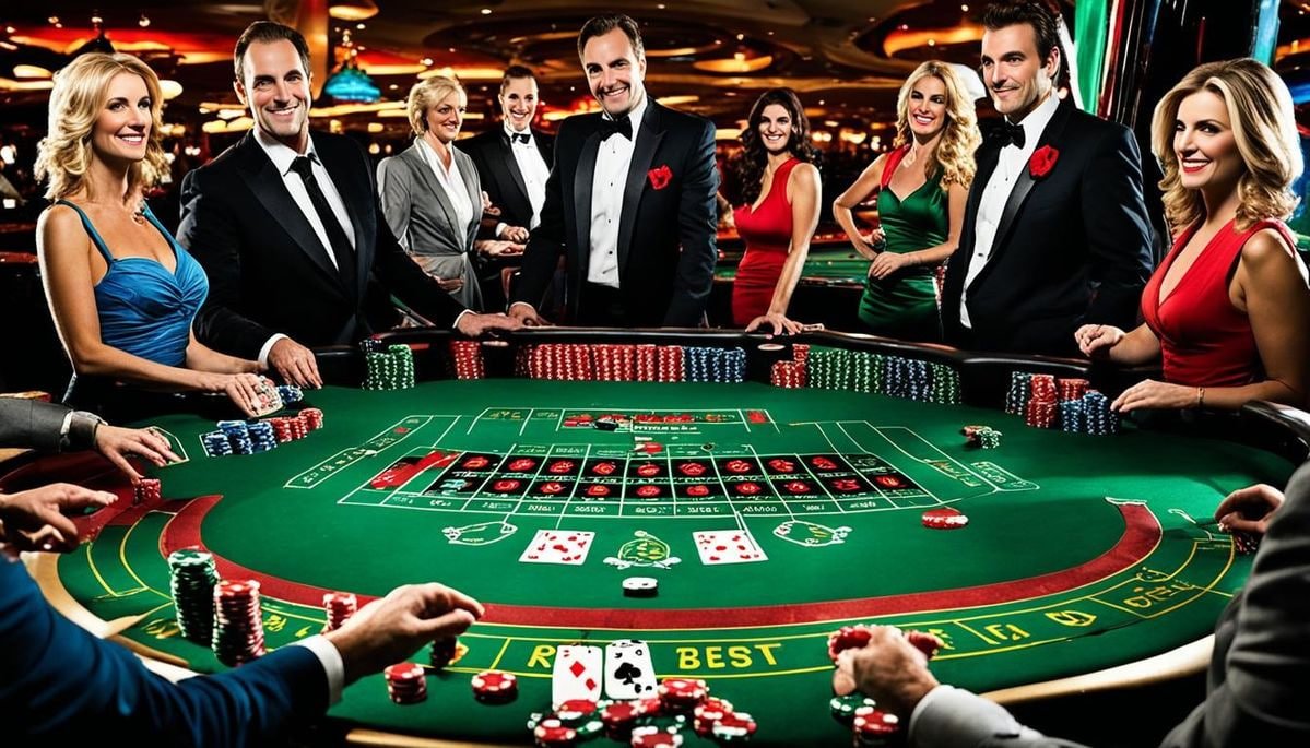 bwin 365 bwin 365