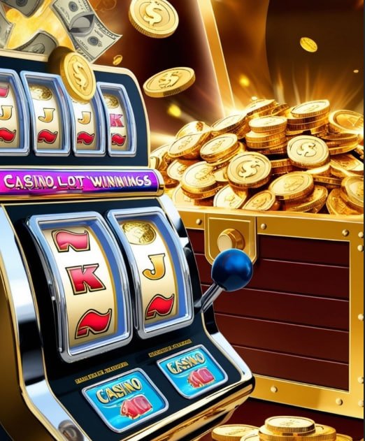 bwin 365 bwin 365