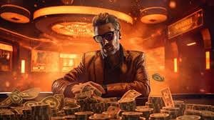 bwin 365