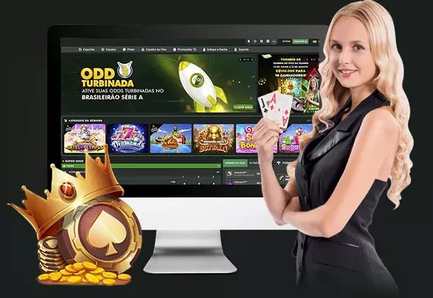 bwin 365 bwin 365