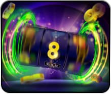 bwin 365