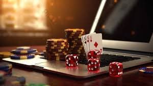bwin 365