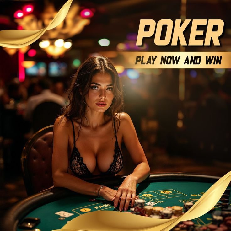 bwin 365