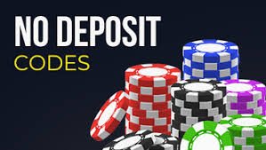 bwin 365