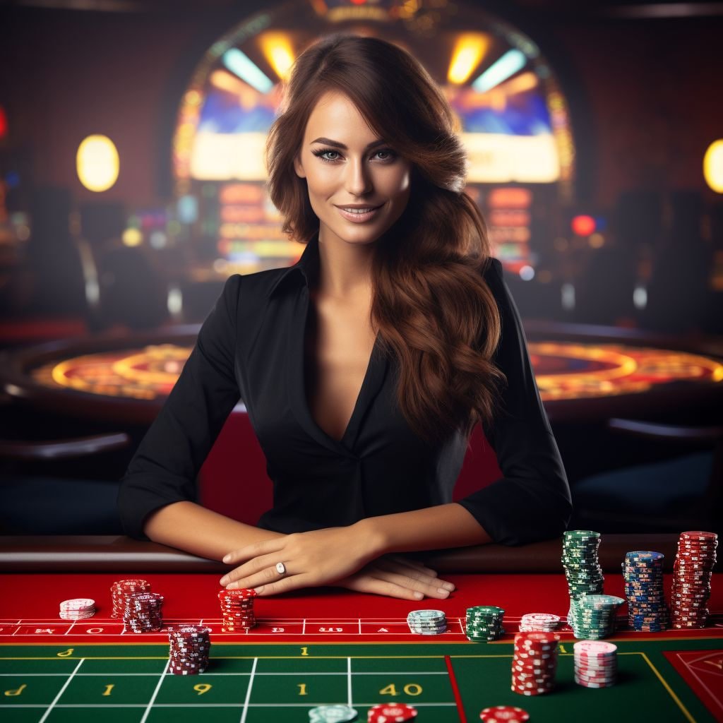 bwin 365 bwin 365