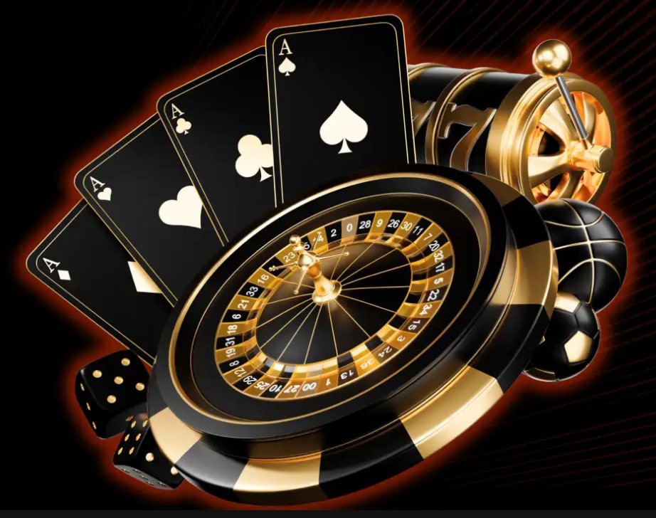 bwin 365