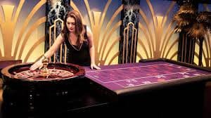 bwin 365
