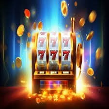bwin 365 bwin 365