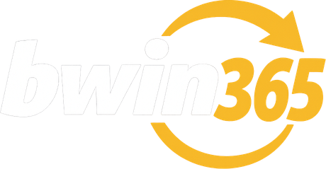 bwin 365